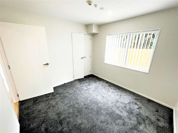 G01/3 Beaumonts Way Manurewa_5