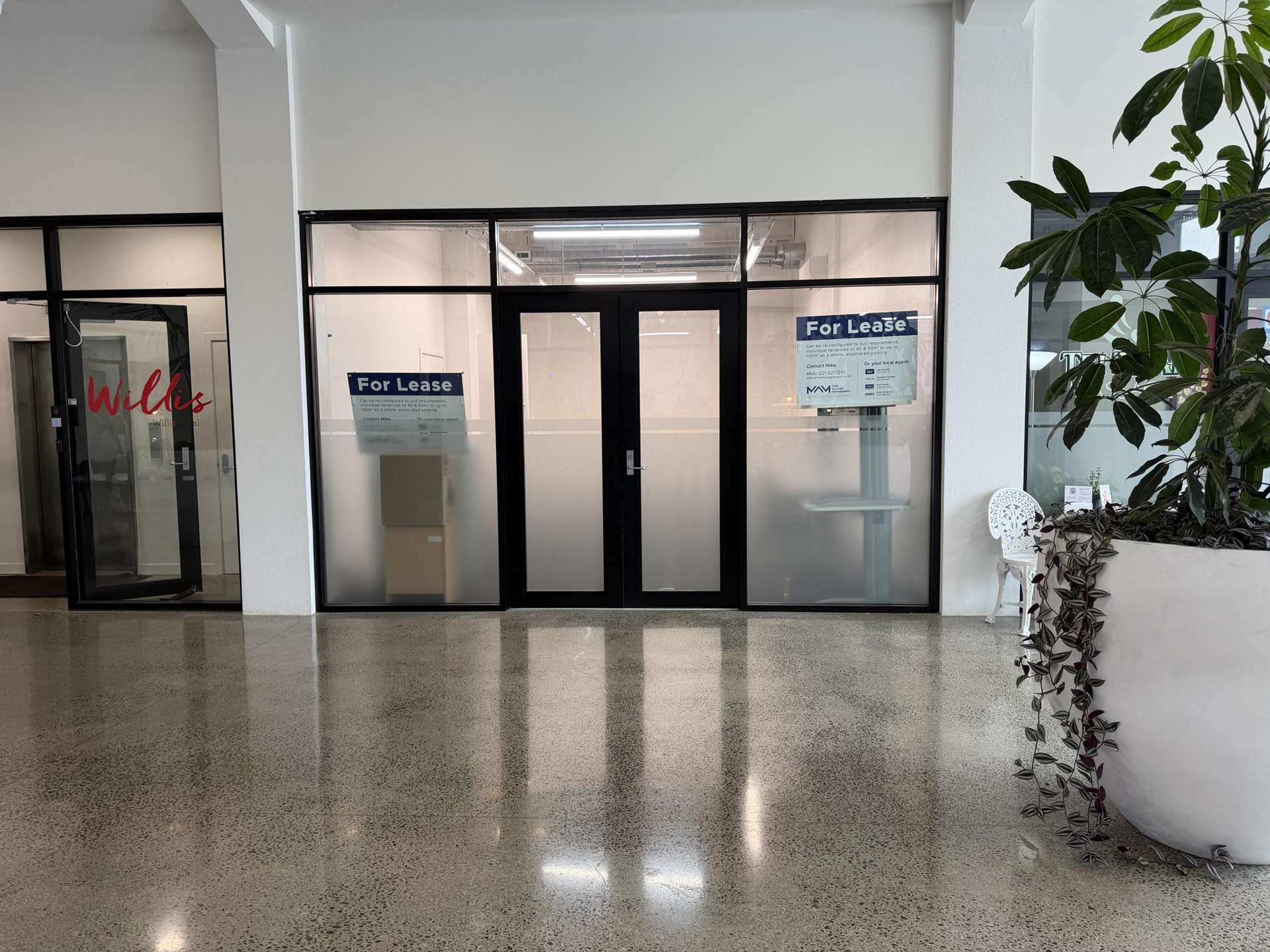 T5/60 Dickens Street Napier South_0