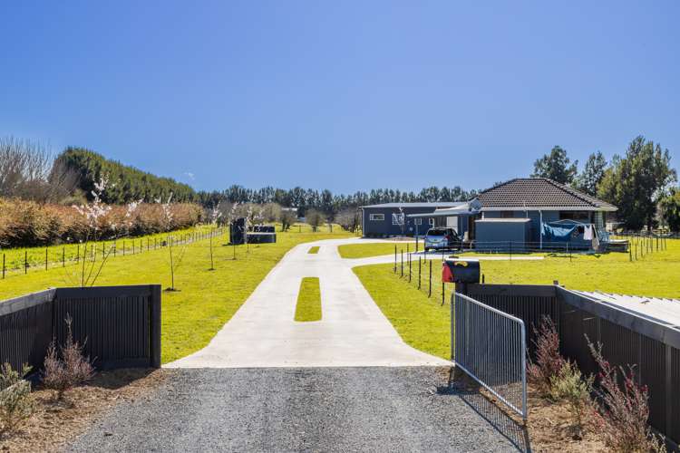 235 State Highway 26 Newstead_29