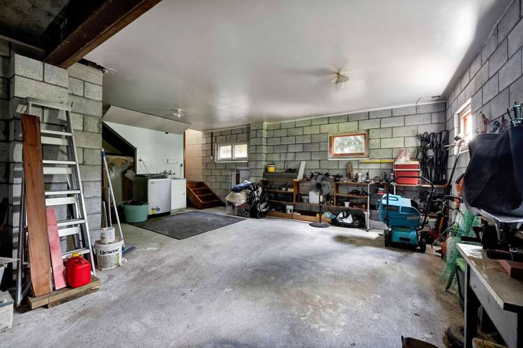 188 Huatoki Street Upper Vogeltown_16