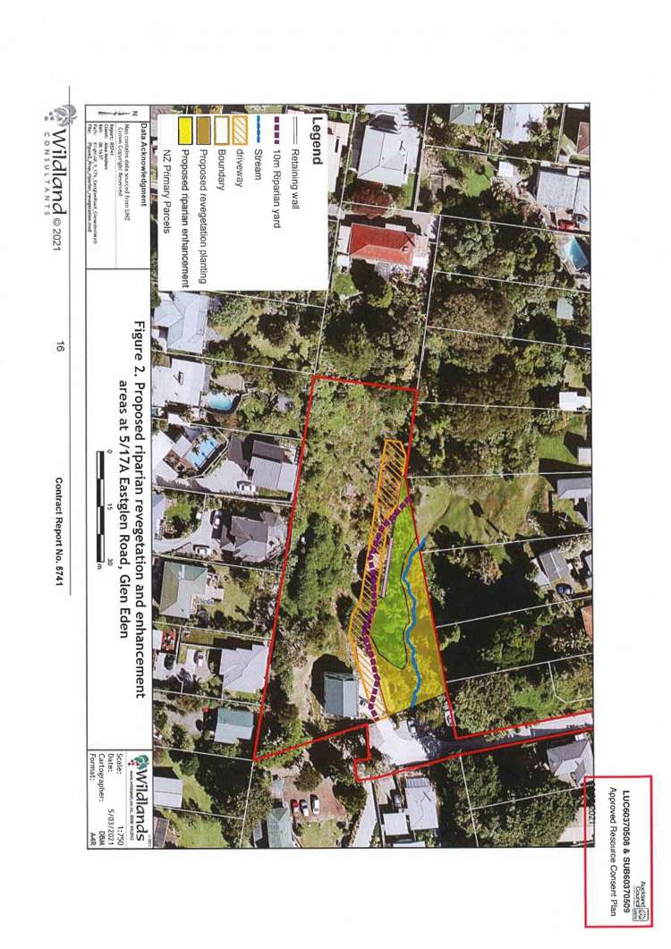 Lot 4, 5/17A Eastglen Road Glen Eden_4