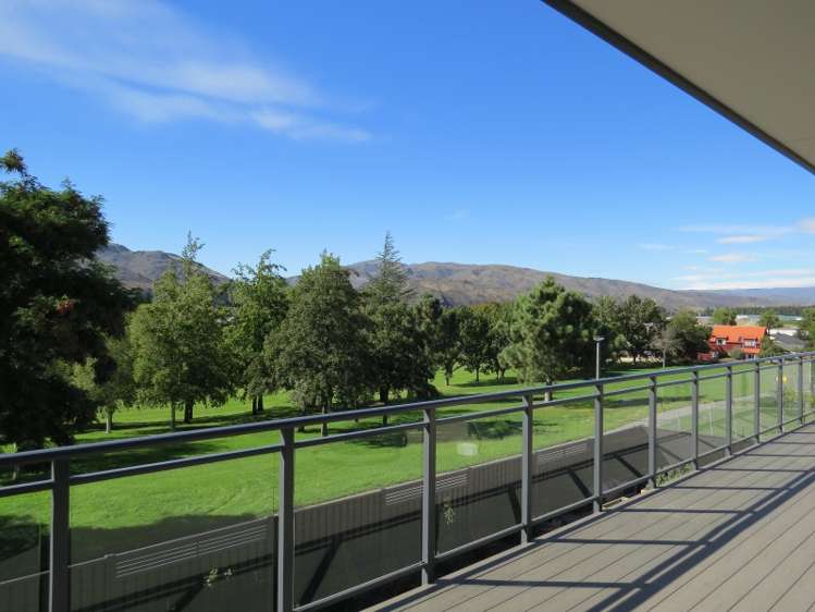 14 Aurum Court Cromwell_8