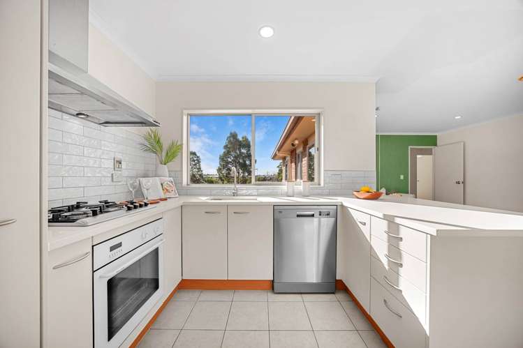 34 Rush Creek Drive_2