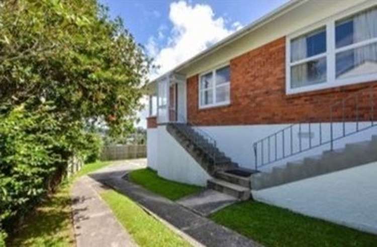 5/174 East Coast Road Forrest Hill_7