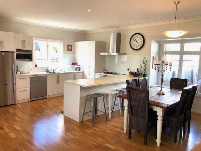 9 Alfred Street Onehunga_1