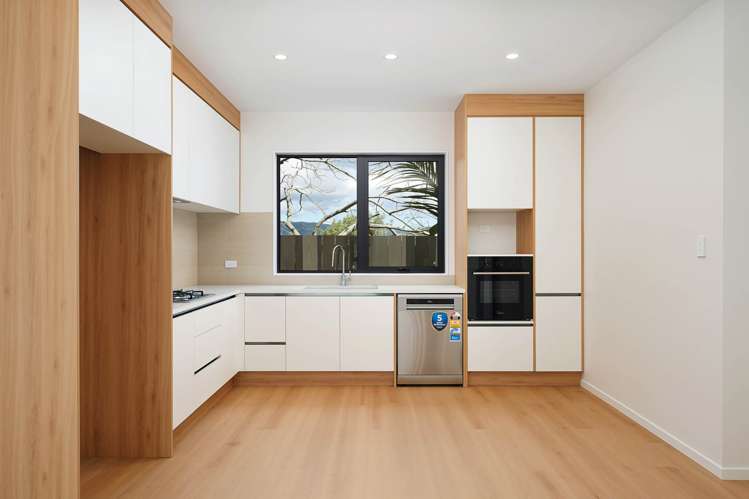 Lot 6/12 Seymour Road_3
