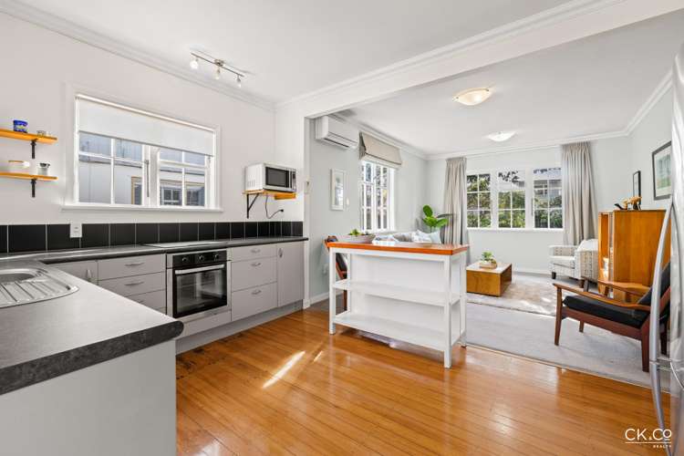 26 Thornycroft Avenue Epuni_7