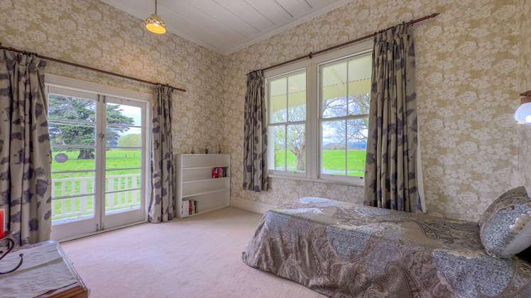 1933 State Highway 25 Orongo_8