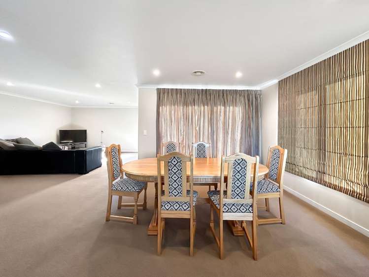 108 Brown Street 10551_8