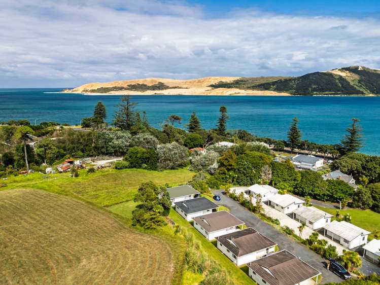 9/19 State Highway 12 Opononi_15