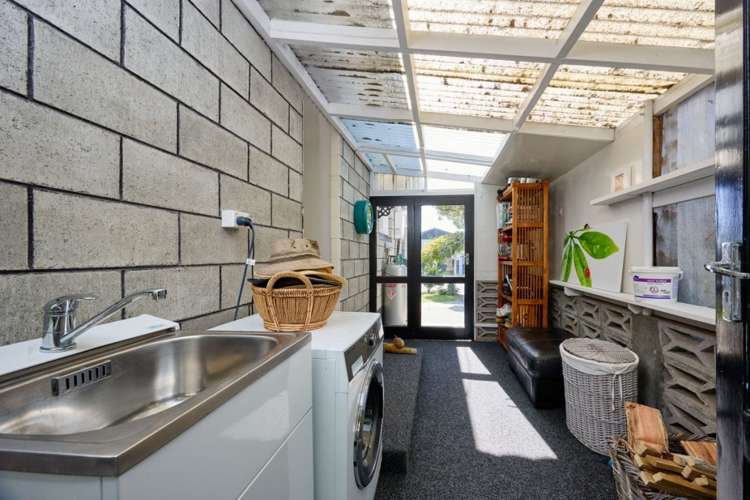 172 Torquay Street Kaikoura_30