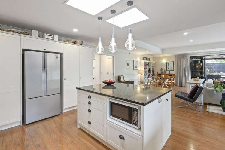 41 Brunswick Drive Tikitere_8