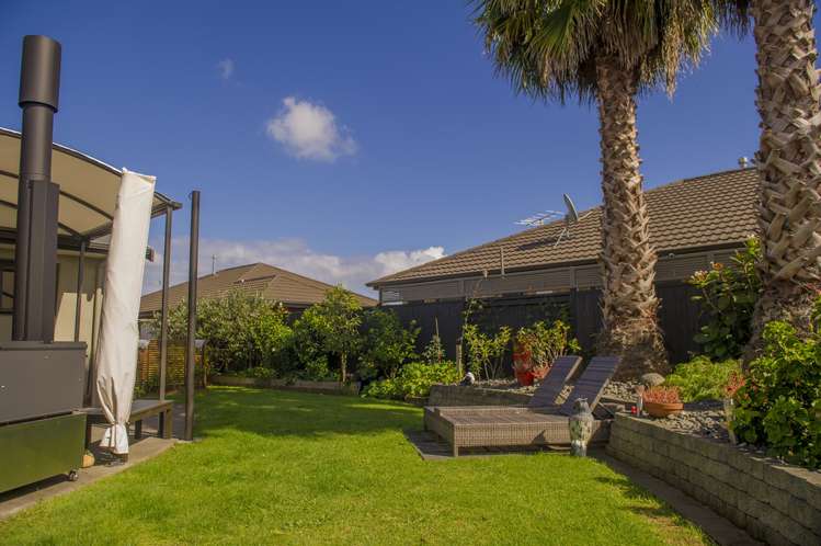 6 Acacia Court Whitianga_25