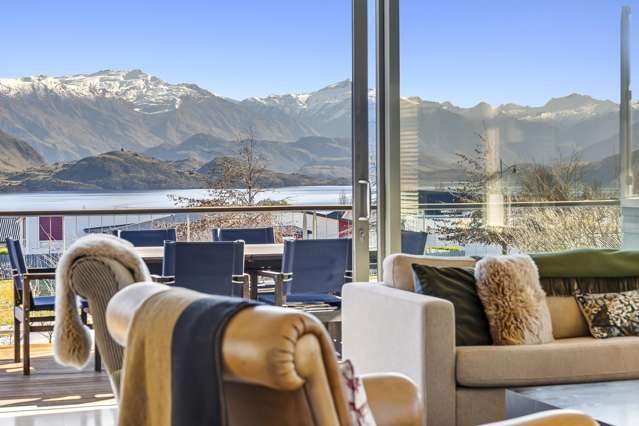 6 Clearview Street Wanaka_2