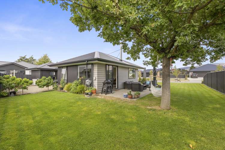 3 Searle Drive Cromwell_22