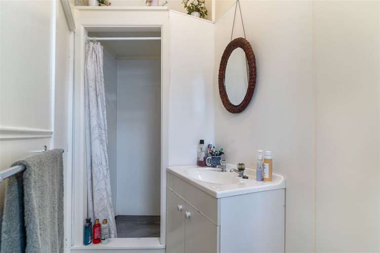 26 Lancing Road Sandringham_12