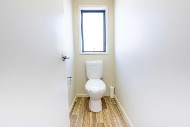 41 Rossall Crescent Rolleston_12