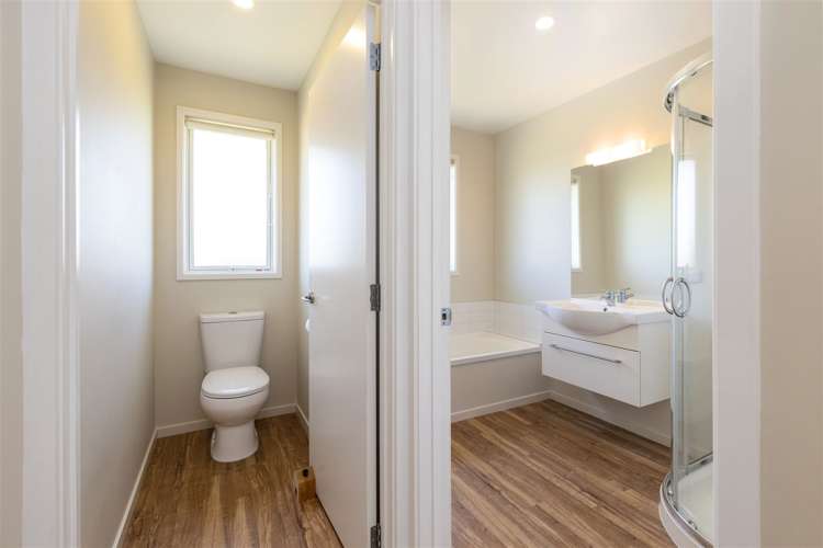 11 River Terrace Renwick_15