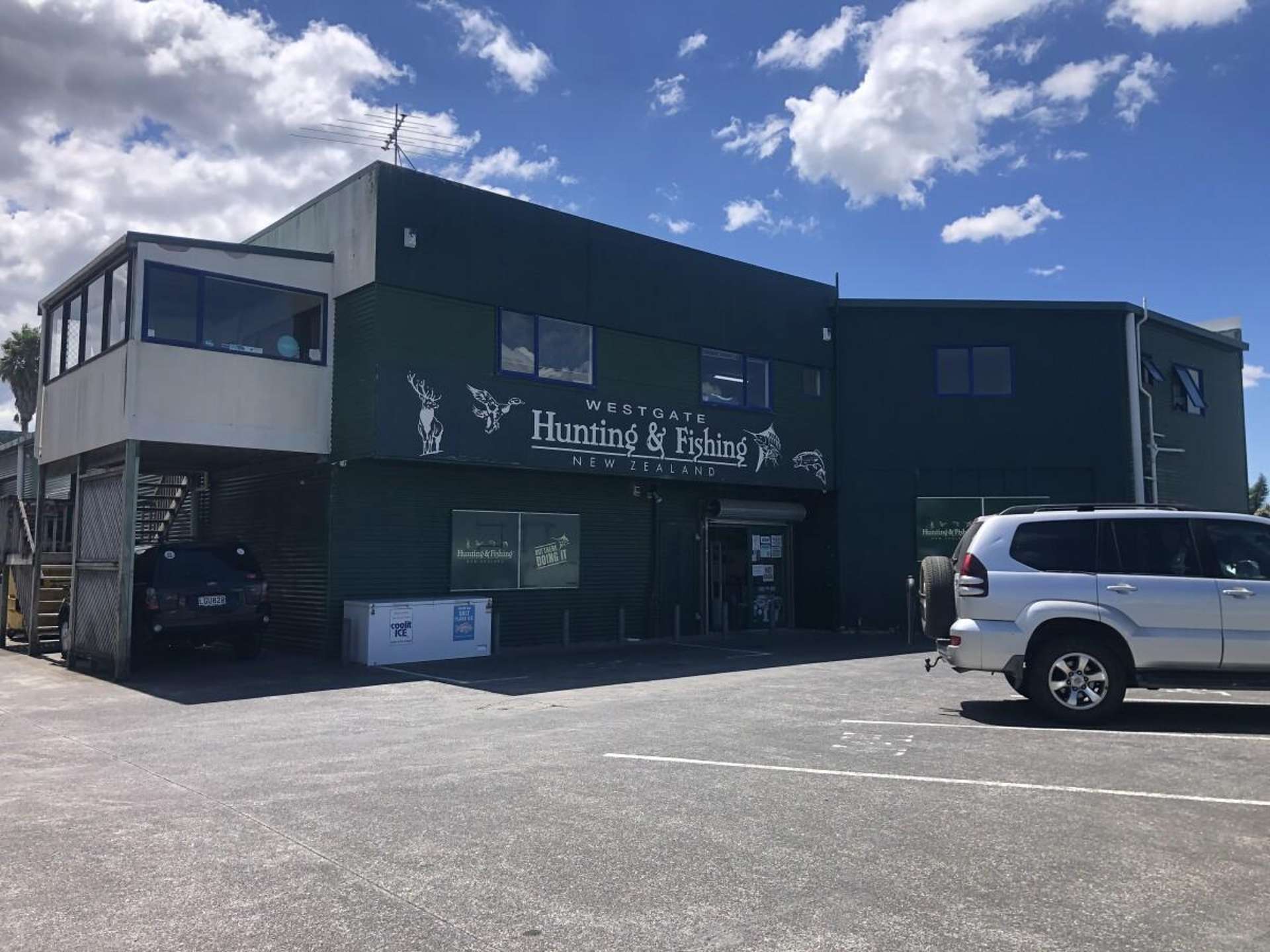 B/7-11 Cabernet Crescent Westgate_0