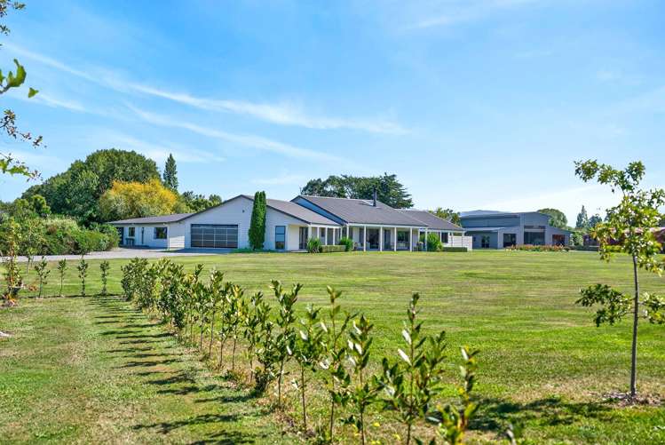 210 Wards Line, Morison Bush Greytown_42