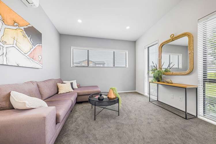 53 Maurice Kelly Road Wainui_20