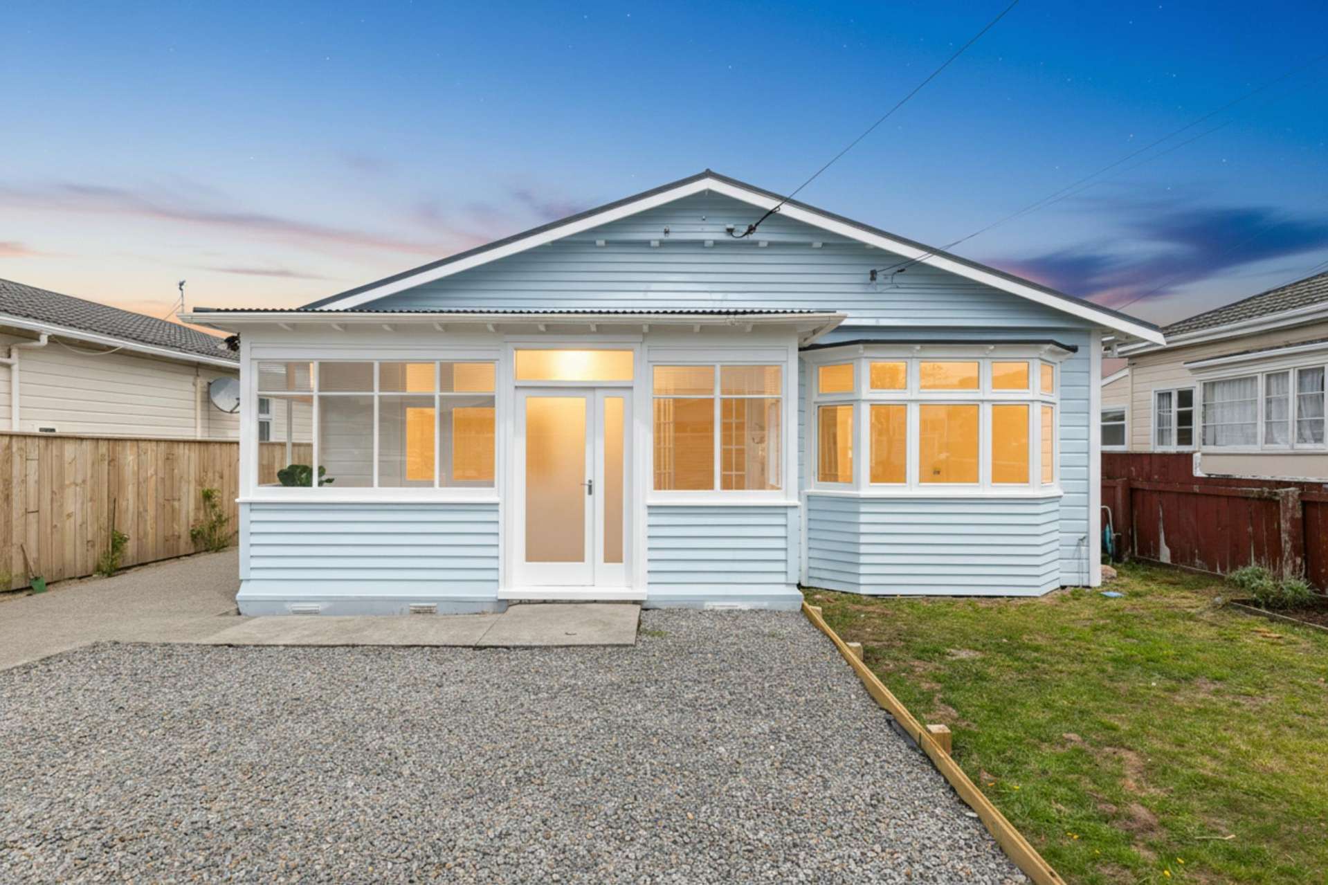 26 Byron Street Miramar_0