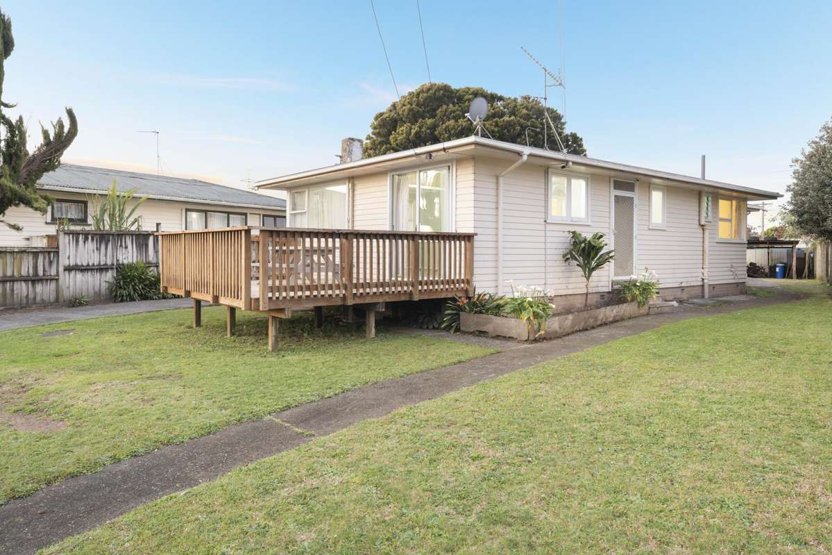 39 Clayton Avenue_1