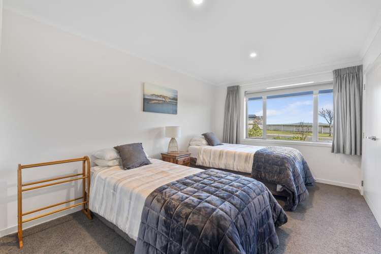 42 Victory Drive Wharewaka_25