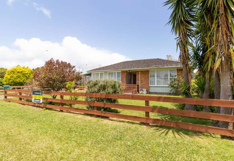 25 Shaw Avenue Paeroa_16