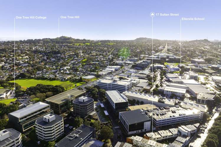 17 Sultan Street Ellerslie_9