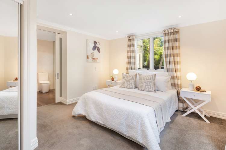 59 Bolton Street Kelburn_15