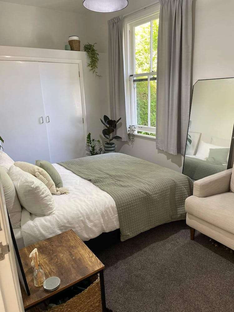 213 Aro Street Aro Valley_5