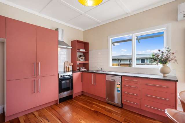 95B McLeod Road Te Atatu South_4