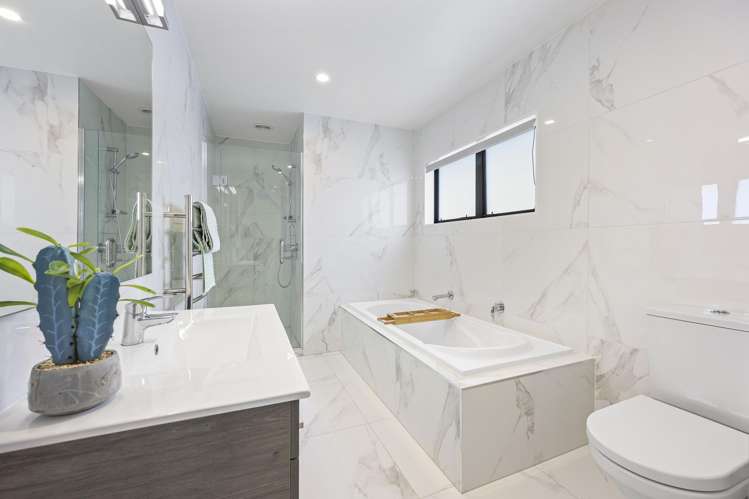 4 Quarters Lane Beachlands_49