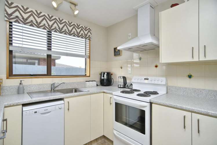 204 Williams Street Kaiapoi_8