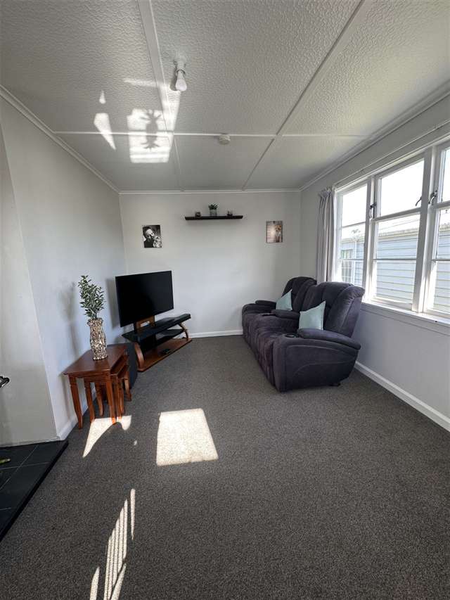 46a Davie Street Hokitika_4