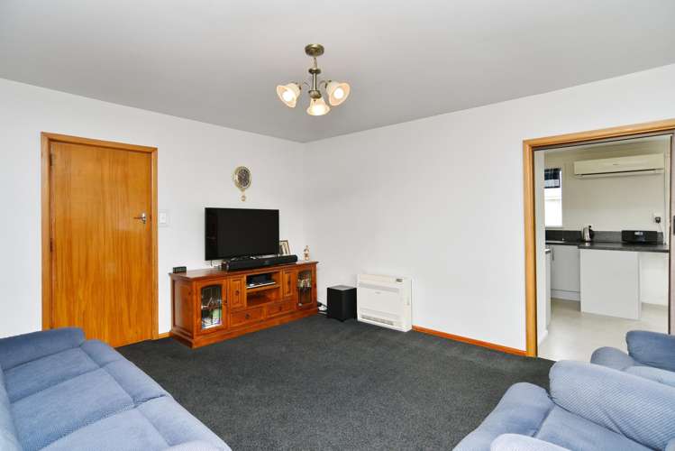 7 Kilburn Street Bishopdale_7