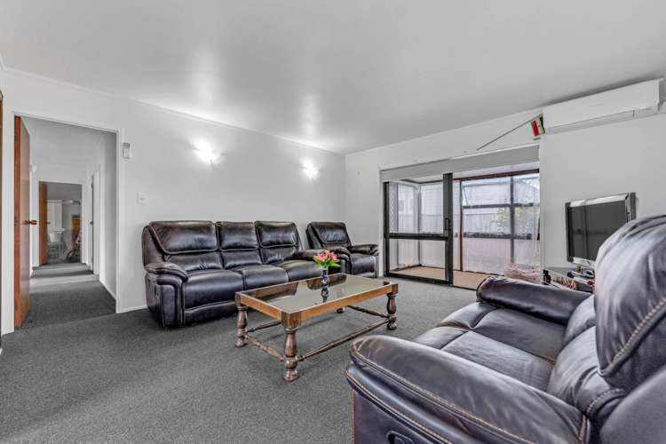 12 Hatton Road Orewa_2