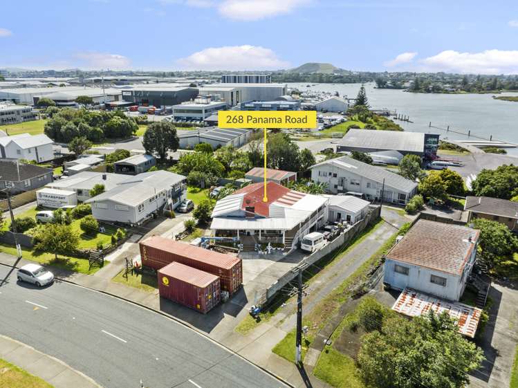 268 Panama Road Mount Wellington_16