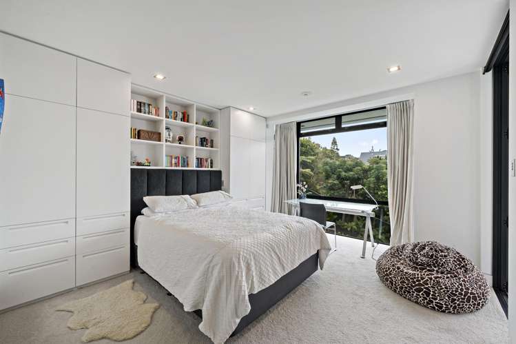 22A Brighton Road Parnell_17