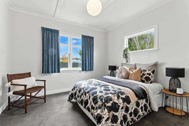 9 Sydney Place Wanganui Central_3