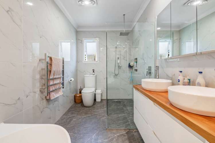 25 Tapu Road Huapai_21