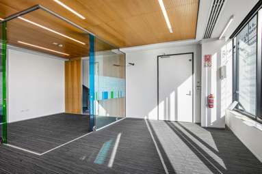GF/128 Montreal Street_4