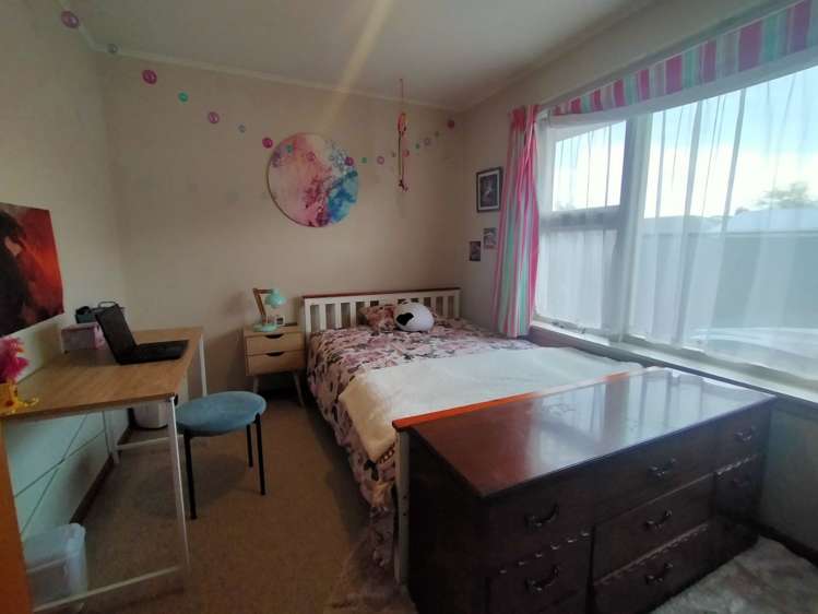 7 Palmer Street Rangiora_5