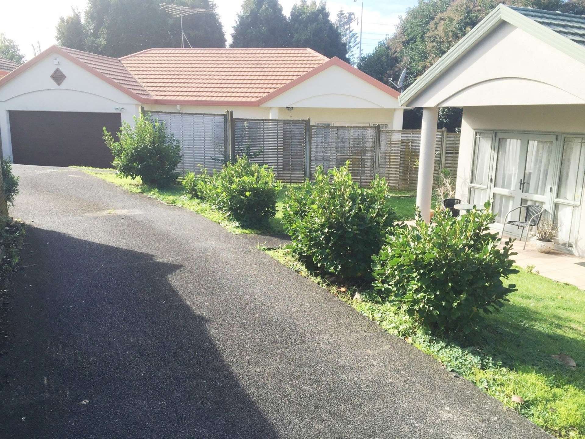 3/22 Otahuri Crescent Greenlane_0