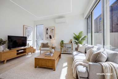 Lot 1, 118 Trafalgar Street_2