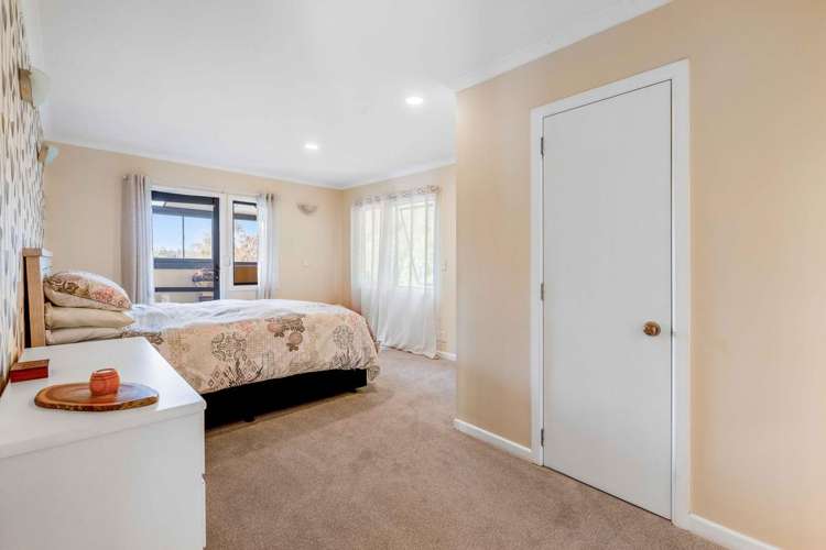 176H Snodgrass Road Te Puna_17