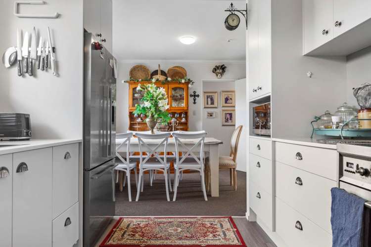 1/45 Glenmore Road Sunnyhills_6