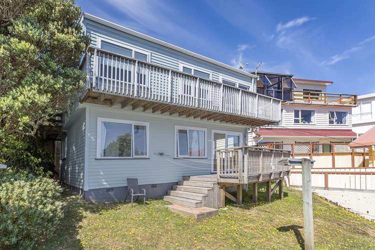 189 Cecil Road Wilton_1