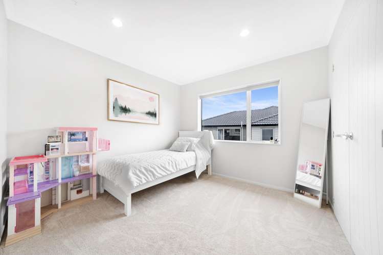 15 Portofina Place Flat Bush_12